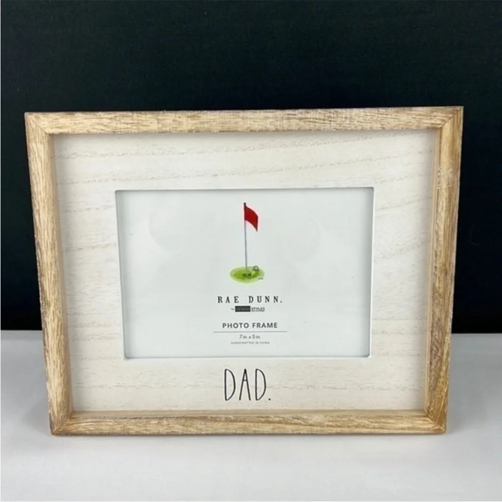 Life is Good - ‘Golf’ throw. 50” x 70”. NWT. Last one! Firm!